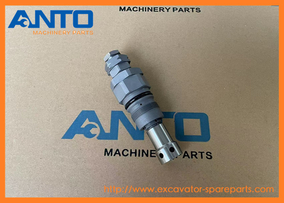 14597185 14513226 Parti di ricambio per scavatori di valvole di sollievo EC460CHR EC700B