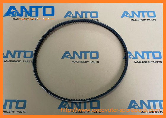 KHR3089 cintura Holland Crawler Excavator ricambi adatti per E805