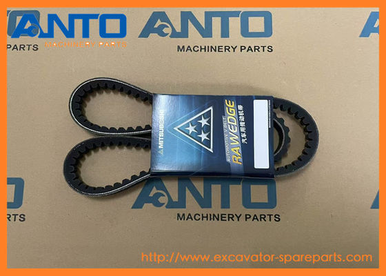 KHR3089 cintura Holland Crawler Excavator ricambi adatti per E805