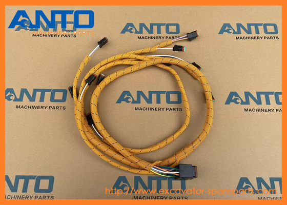 199-3324 1993324 Assemblaggio di imbracature Ricambi per caricatori di ruote 966G 972G