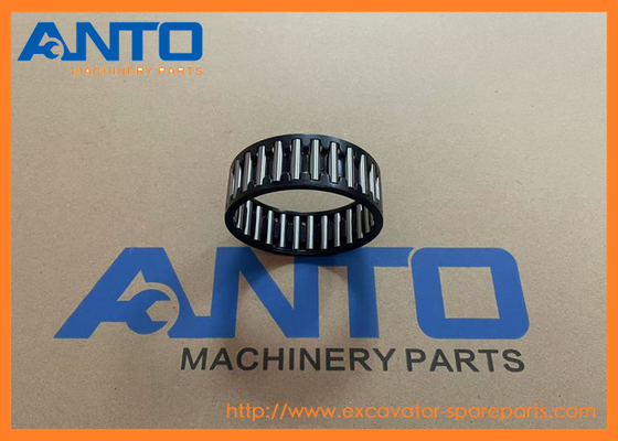 714-23-19410 7142319410 Cuscinetto a ago per escavatore Cuscinetto per KOMATSU WA100 WA120