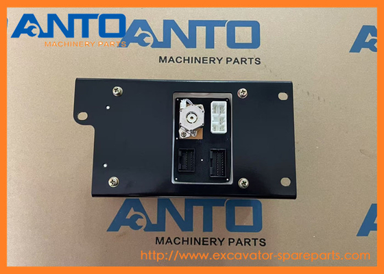 7835-16-3003 7835163003 Monitor per scavatori monitor per KOMATSU PC800 PC800SE PC850