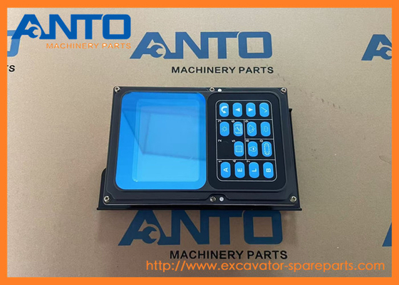 7835-16-3003 7835163003 Monitor per scavatori monitor per KOMATSU PC800 PC800SE PC850
