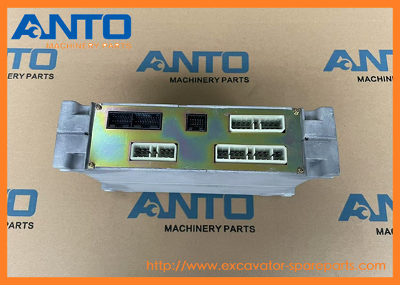 7835-20-1002 7835201002 Controller Controller di scavo per KOMATSU PC228 PC228US