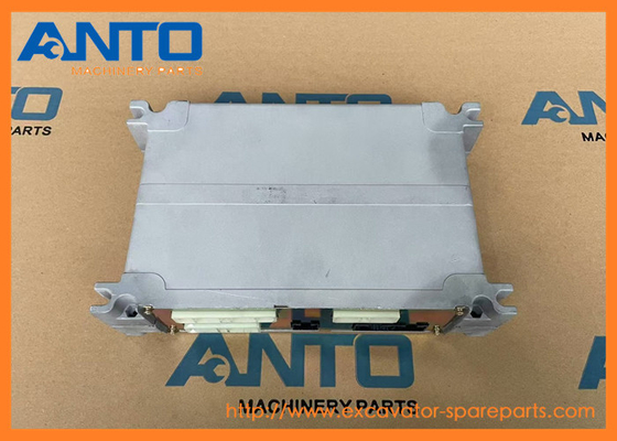 7835-20-1002 7835201002 Controller Controller di scavo per KOMATSU PC228 PC228US