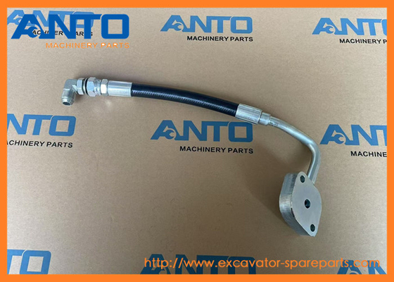 205-1280 2051280 Parti di ricambio di escavatori per tubi per 324D 325D 328D LCR