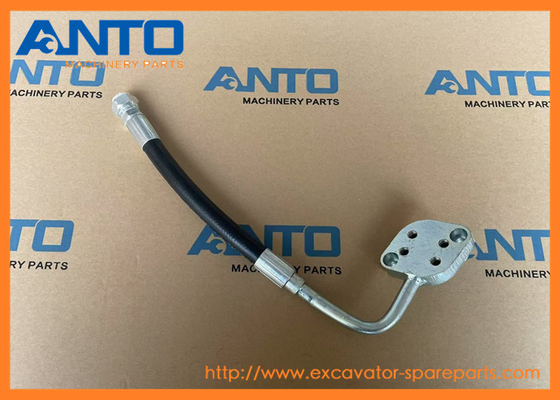 205-1280 2051280 Parti di ricambio di escavatori per tubi per 324D 325D 328D LCR