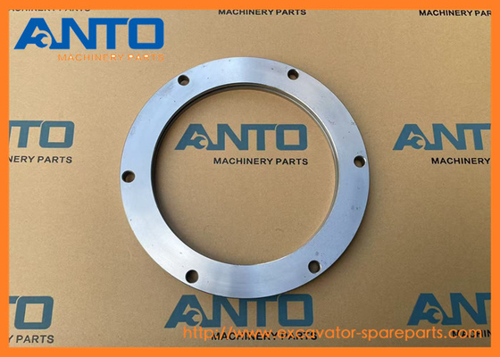 421-46-37150 4214637150 Ritenitore KOMATSU Ricambi per caricatore a ruote WA470-6A WA480-6