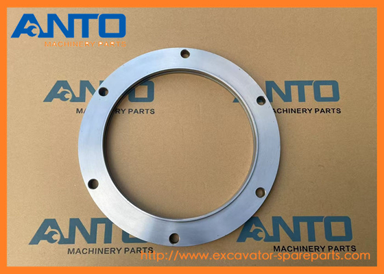 421-46-37150 4214637150 Ritenitore KOMATSU Ricambi per caricatore a ruote WA470-6A WA480-6