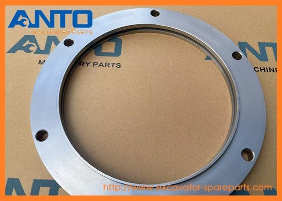 421-46-37150 4214637150 Ritenitore KOMATSU Ricambi per caricatore a ruote WA470-6A WA480-6