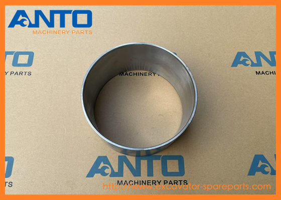 421-23-33170 4212333170 Manica KOMATSU Ricambi per caricatore a ruote WA430-5 WA470-6