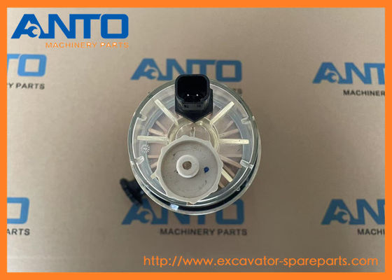 11NA-71000 Gruppo Separatore Acqua Carburante HYUNDAI Ricambi per Escavatore Adatto per R145CR-9
