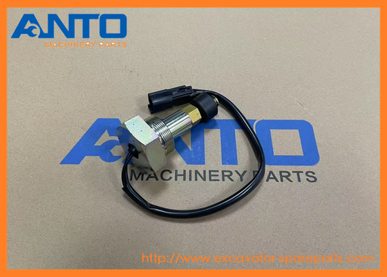 7861-93-4520 7861934520 Sensore Escavatore Parti Elettriche Raccordo Per KOMATSU PC1800 PC2000