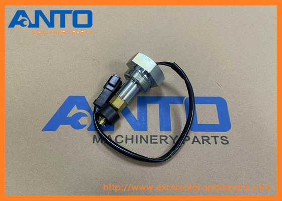 7861-93-4520 7861934520 Sensore Escavatore Parti Elettriche Raccordo Per KOMATSU PC1800 PC2000