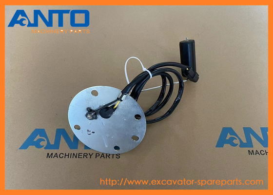 7861-93-4831 7861934831 Sensore scavatore parti elettriche per KOMATSU WA200 WA200PZ