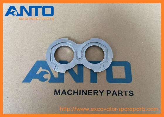 705-17-03610 7051703610 Piastra laterale KOMATSU Parti di ricambio per escavatori PC1250LC-8