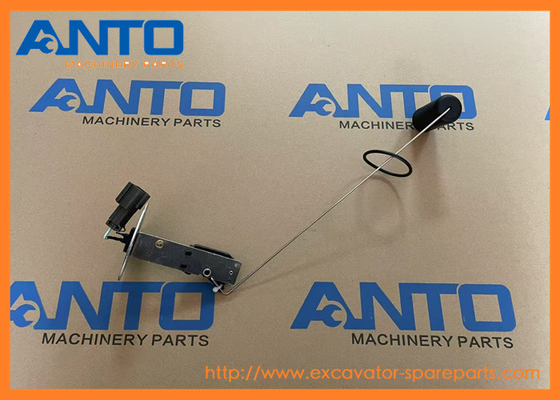 7861-93-5810 7861935810 Sensore escavatore parti elettriche per KOMATSU PC1250