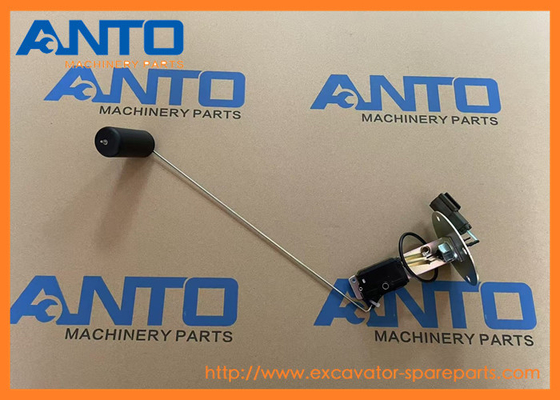 7861-93-5810 7861935810 Sensore escavatore parti elettriche per KOMATSU PC1250