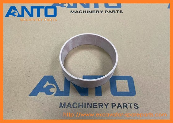 1M-1571 1M1571 Ricambi per autocarri ad anello di usura per 775D 777D 3412E