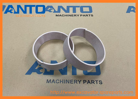 1M-1571 1M1571 Ricambi per autocarri ad anello di usura per 775D 777D 3412E