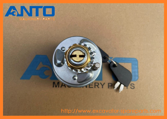 7N0718 7N-0718 Disconnessione interruttore escavatore parti elettriche per 215 215B 215C 215D