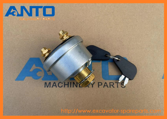 7N0718 7N-0718 Disconnessione interruttore escavatore parti elettriche per 215 215B 215C 215D