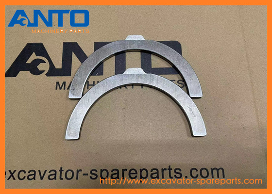 7N9342 7N-9342 Parti di motori per escavatori a piastra di spinta per 215 235 330 L 330B 350