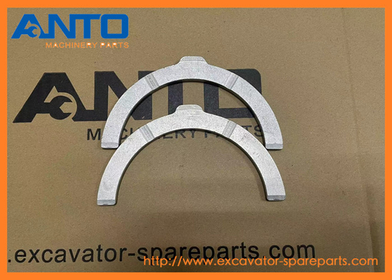 7N9342 7N-9342 Parti di motori per escavatori a piastra di spinta per 215 235 330 L 330B 350