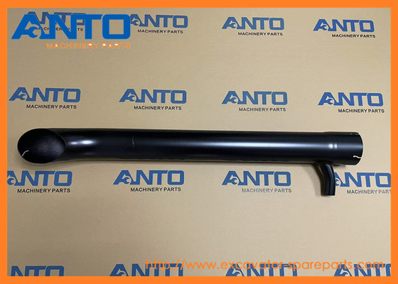 7W-5838 7W5838 Parti di motori di escavatori a gas di scarico per D6H D6H XL D6H XR D6R