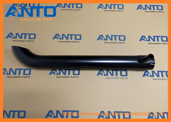 7W-5838 7W5838 Parti di motori di escavatori a gas di scarico per D6H D6H XL D6H XR D6R