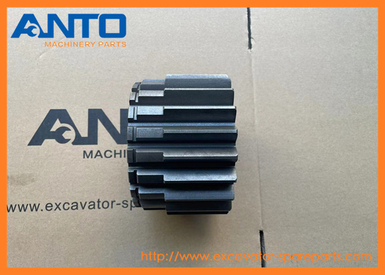 7Y0639 7Y-0639 Sol Gear Excavator Swing Gear Fitting per 325 L 325C 328D LCR 330 330 FM L