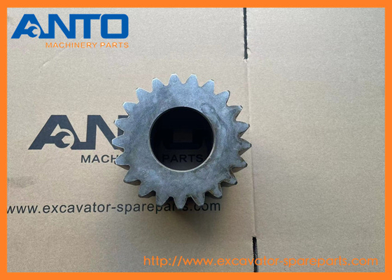 7Y0639 7Y-0639 Sol Gear Excavator Swing Gear Fitting per 325 L 325C 328D LCR 330 330 FM L