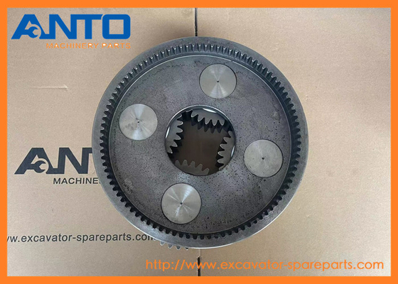 7Y0643 7Y-0643 Raccordo trasmissione finale per escavatore Carrier per 325 L 328D LCR 330 330 FM L