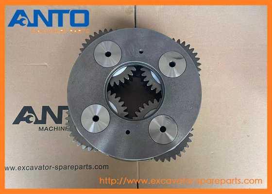 7Y0643 7Y-0643 Raccordo trasmissione finale per escavatore Carrier per 325 L 328D LCR 330 330 FM L