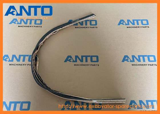 20Y-54-51531 20Y5451531 Guarnizione KOMATSU Ricambi per Escavatore Per PC220LC-8 PC240-8K