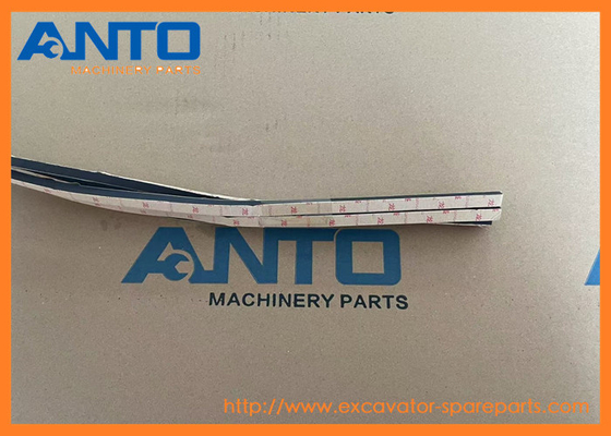 20Y-54-51531 20Y5451531 Guarnizione KOMATSU Ricambi per Escavatore Per PC220LC-8 PC240-8K