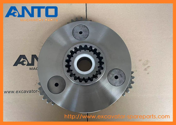 7Y0645 7Y-0645 Excavator portante Final Drive Fitting per 325 L 325C 328D LCR 330 330 FM L