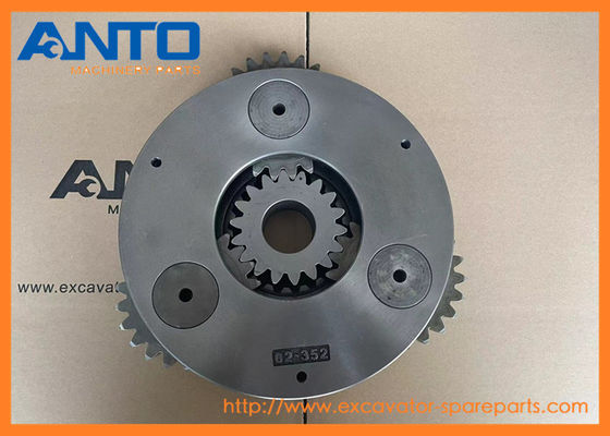 7Y0645 7Y-0645 Excavator portante Final Drive Fitting per 325 L 325C 328D LCR 330 330 FM L