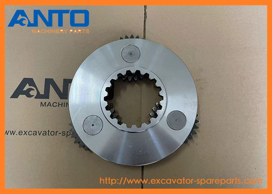 7Y0731 7Y-0731 Raccordo finale del riduttore per escavatore Carrier per 325 L 325C 328D LCR 330 330 FM L