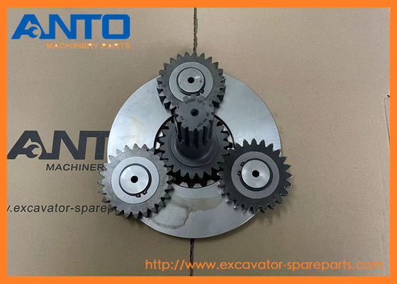 7Y0731 7Y-0731 Raccordo finale del riduttore per escavatore Carrier per 325 L 325C 328D LCR 330 330 FM L