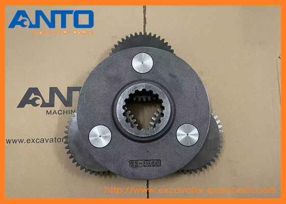 7Y1432 7Y-1432 Carrier Excavator Final Drive Fitting per 315C 315D L 318B 318C 318E L