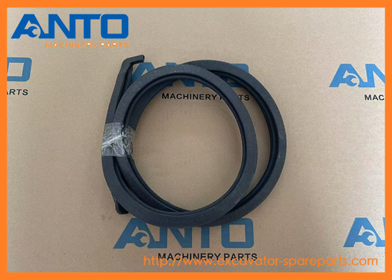 2A5-53-12160 2A55312160 Rifinitura KOMATSU Ricambi per Escavatore Adatto per PC490LC-10