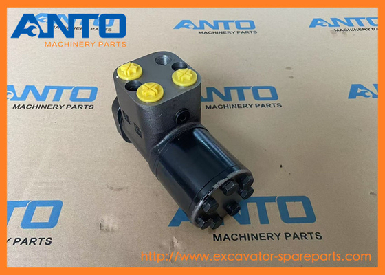 419-64-15200 4196415200 Valvola sterzo per pala gommata  Ricambi per 532 WA320-1