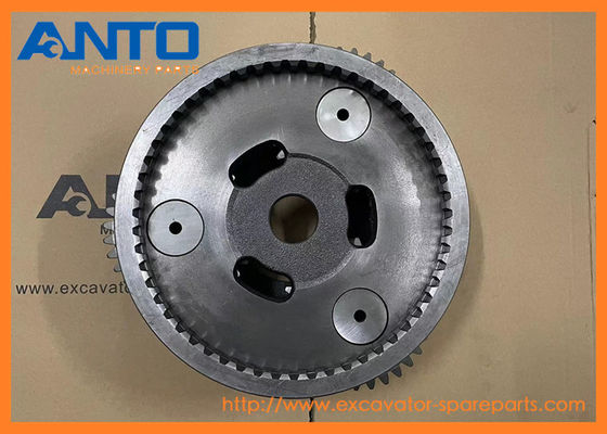 7Y1433 7Y-1433 Carrier Excavator Final Drive Fitting per 315C 315D L 318B 318C 318E L