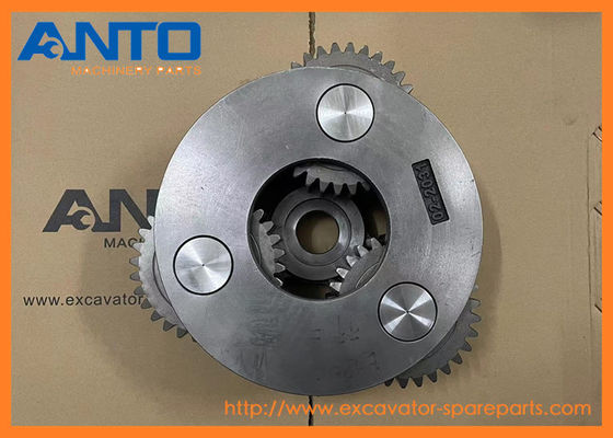 7Y1433 7Y-1433 Carrier Excavator Final Drive Fitting per 315C 315D L 318B 318C 318E L