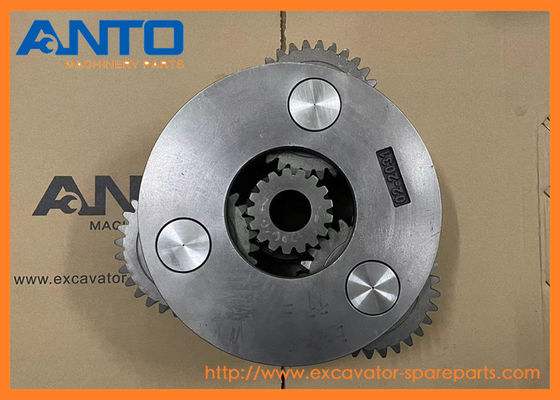 7Y1433 7Y-1433 Carrier Excavator Final Drive Fitting per 315C 315D L 318B 318C 318E L