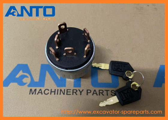 7Y3918 7Y-3918 Interruttore di Avviamento a Caldo Parti Elettriche per Escavatore Adatto per 307 311 311C 312