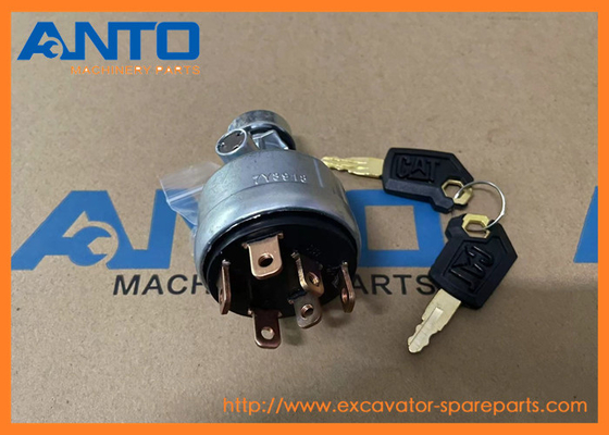 7Y3918 7Y-3918 Interruttore di Avviamento a Caldo Parti Elettriche per Escavatore Adatto per 307 311 311C 312