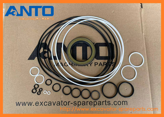 7Y4222 7Y-4222 Kit di sigillazione di scavatori Ricambi per 311C 313D2 LGP 315C 315D L