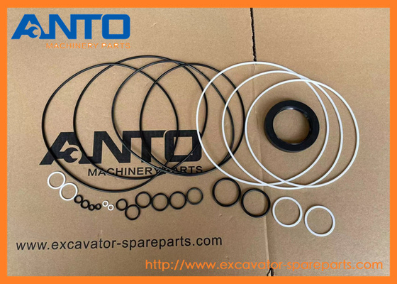 7Y4222 7Y-4222 Kit di sigillazione di scavatori Ricambi per 311C 313D2 LGP 315C 315D L